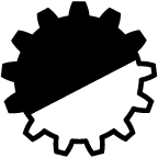 halbautomaten creator image