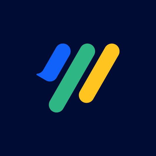 K15t GmbH creator image